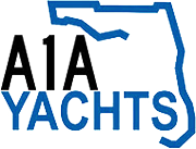 A1A YACHT BROKERS, St. Augustine, FL and Fort Lauderdale, FL